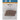Walthers Bright Boy Abrasive Track Cleaner