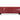 Rivarossi HO ATSF "San Francisco Chief" Plug Door Boxcar #12711