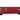 Rivarossi HO ATSF "San Francisco Chief" Plug Door Boxcar #12711
