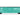 Rivarossi HO P&LE Plug Door Boxcar #6450