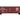 Rivarossi HO Erie Lackawanna Plug Door Boxcar #68398