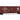 Rivarossi HO Erie Lackawanna Plug Door Boxcar #68398