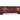 Rivarossi HO Erie Lackawanna Plug Door Boxcar #68439