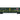 Rivarossi HO Northern Pacific Plug Door Boxcar #98030