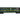 Rivarossi HO Northern Pacific Plug Door Boxcar #98030