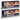 Lionel O Scale 2024 National Lionel Train Day Boxcar - 2428490