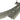 Lionel O Scale FasTrack O36 Manual Switch Right Hand - 12018