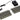 Lionel O Scale FasTrack Remote Uncoupling Track - 12020