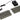 Lionel O Scale FasTrack Remote Uncoupling Track - 12020