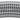 Lionel O Scale FasTrack O36 Half Curved Track - 12022