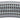 Lionel O Scale FasTrack O36 Half Curved Track - 12022