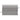 Lionel O Scale FasTrack 5" Half Straight Track - 12024