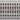 Lionel O Scale FasTrack 4 1/2" Straight Track - 12025
