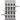 Lionel O Scale FasTrack 1 3/4" Straight Track - 12026