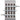 Lionel O Scale FasTrack 1 3/4" Straight Track - 12026