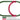 Lionel O Scale FasTrack Inner Passing Loop Add-On Track Pack - 12028