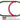 Lionel O Scale FasTrack Inner Passing Loop Add-On Track Pack - 12028