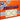 Lionel O Scale FasTrack Figure 8 Add-On Track Pack - 12030