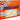 Lionel O Scale FasTrack Figure 8 Add-On Track Pack - 12030