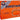 Lionel O Scale FasTrack Outer Passing Loop Add-On Track Pack - 12031