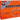 Lionel O Scale FasTrack Outer Passing Loop Add-On Track Pack - 12031