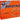 Lionel O Scale FasTrack Outer Passing Loop Add-On Track Pack - 12031