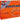 Lionel O Scale FasTrack Outer Passing Loop Add-On Track Pack - 12031