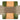 Lionel O Scale FasTrack Grade Crossing (2) - 12036
