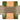 Lionel O Scale FasTrack Grade Crossing (2) - 12036