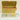 Lionel O Scale FasTrack Graduated Trestle Set (22) - 12037