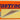 Lionel O Scale FasTrack Graduated Trestle Set (22) - 12037
