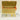 Lionel O Scale FasTrack Graduated Trestle Set (22) - 12037