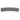 Lionel O Scale FasTrack O72 Curved Track - 12041