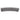 Lionel O Scale FasTrack O72 Curved Track - 12041