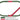 Lionel O Scale FasTrack Siding Track Add-On Track Pack - 12044