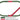 Lionel O Scale FasTrack Siding Track Add-On Track Pack - 12044
