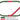 Lionel O Scale FasTrack Siding Track Add-On Track Pack - 12044