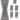 Lionel O Scale FasTrack 22 1/2-Degree Crossover - 12050
