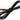 Lionel O Scale FasTrack Accessory Power Wire - 12053