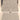 Lionel O Scale Rock Piers (2) - 12744