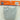 Lionel O Scale Rock Piers (2) - 12744
