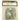 Lionel O Scale Standard Coil Covers (2) - 12853
