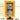 Lionel O Scale #154 Railroad Crossing Flasher - 12888