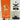 Lionel O Scale #154 Railroad Crossing Flasher - 12888