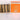 Lionel O Scale #64 Globe Street Lamps - 12926