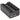 Lionel TMCC Accessory Voltage Controller (AVC) - 14186
