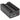 Lionel TMCC Accessory Voltage Controller (AVC) - 14186
