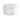 Lionel O Scale Ice Blocks Pack (10) - 14240