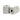 Lionel O Scale Steel Coils (2) - 1930450
