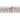 Lionel O Scale Lighted FasTrack Terminal Track - 2025070